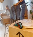 Bosch IXO 7