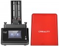 Creality Halot-One Pro