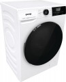 Gorenje WD2A164ADS/PL