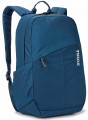 Thule Campus Notus 20L