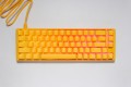 Ducky One 3 SF Brown Switch