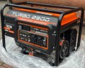 G-Energy Turbo 2800