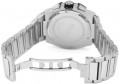 Hugo Boss 1513360