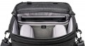 Vanguard Veo Select 22S