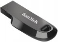 SanDisk Ultra Curve 3.2 256Gb