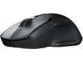 Roccat Kone Air