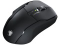 Roccat Kone Air