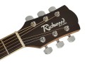 Richwood RG-16CE