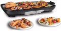 Tefal Plancha Malaga Successor CB503813