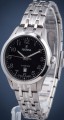 FESTINA F20468/3