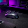 Cooler Master MasterMouse MM712