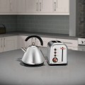 Morphy Richards Accents 222017