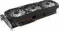 KFA2 GeForce RTX 3070 Ti SG