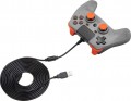 Snakebyte GAME:PAD 4 S