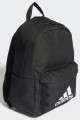 Adidas Kids Backpack