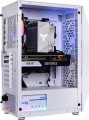 Artline Gaming X53 White