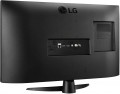 LG 27TQ615S-PZ