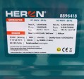 Heron 8896418
