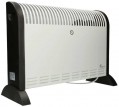 ExtraLink LCV-06