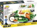 COBI Renault FT 2991