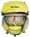 Tatonka Hike Pack 27