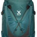 Tatonka Hiking Pack 20