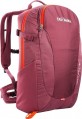 Tatonka Hiking Pack 20