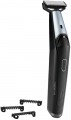 BaByliss T880E