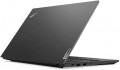 Lenovo ThinkPad E15 Gen 4 Intel