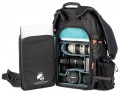 Shimoda Explore V2 35 Starter Kit