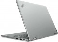 Lenovo ThinkPad L13 Yoga Gen 3 Intel