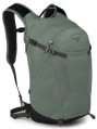 Osprey Sportlite 20