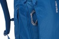 Thule EnRoute Backpack 23L
