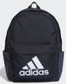 Adidas Classic Badge of Sport BP