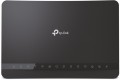 TP-LINK Archer VR1210v
