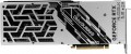 Palit GeForce RTX 4070 Ti GamingPro OC