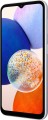 Samsung Galaxy A14 5G