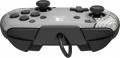 PDP Rematch Switch Wired Controller