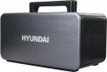 Hyundai HPS-1600