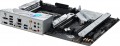 Asus ROG STRIX B760-A GAMING WIFI D4