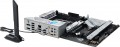 Asus ROG STRIX B760-A GAMING WIFI D4