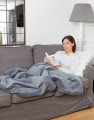 Lanaform Heating Overblanket