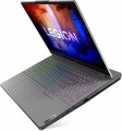 Lenovo Legion 5 15ARH7