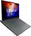 Lenovo Legion 5 15ARH7H