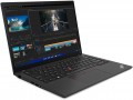 Lenovo ThinkPad T14 Gen 3 Intel