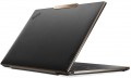 Lenovo ThinkPad Z13 Gen 1