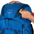 Osprey Exos 58 L/XL