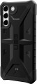 UAG Pathfinder for Galaxy S22 Plus