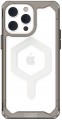 UAG Plyo MagSafe for iPhone 14 Pro Max