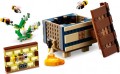 Lego Birdhouse 31143